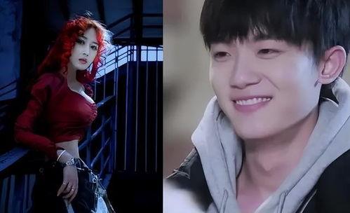 李明德最新爆料详情,揭秘事件背后惊人真相